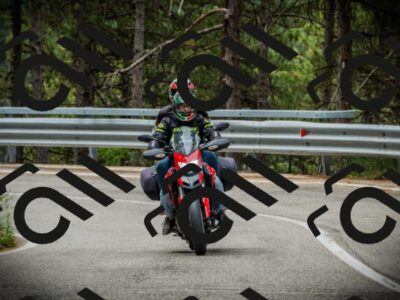 202507261110-DSC07962_c1_