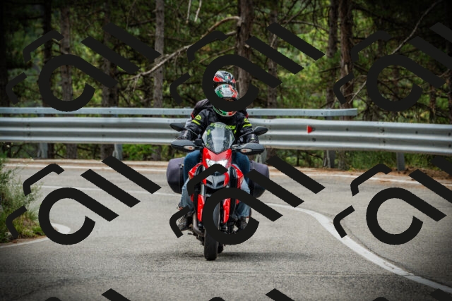 202507261110-DSC07963_c1_