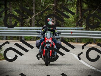 202507261110-DSC07963_c1_