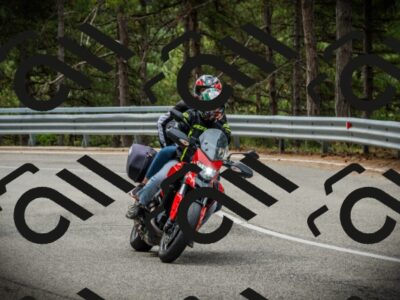 202507261110-DSC07964_c1_