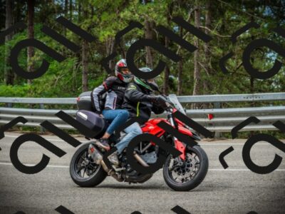 202507261110-DSC07965_c1_