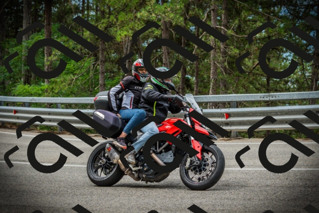 202507261110-DSC07965_c1_