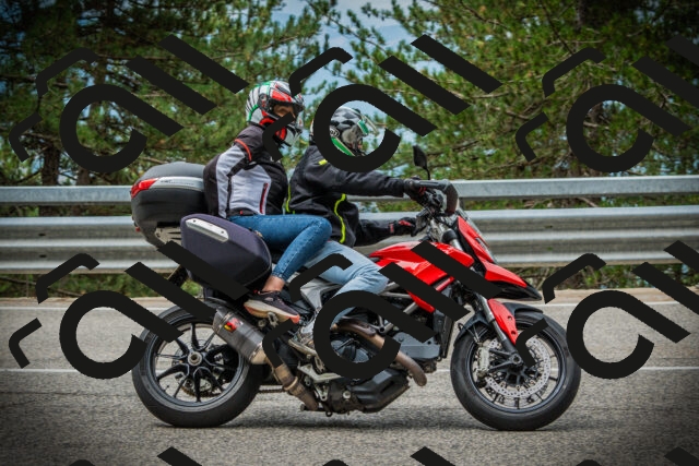 202507261110-DSC07966_c1_