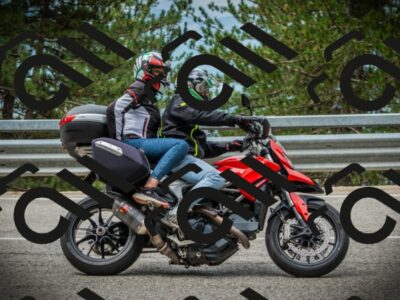 202507261110-DSC07966_c1_