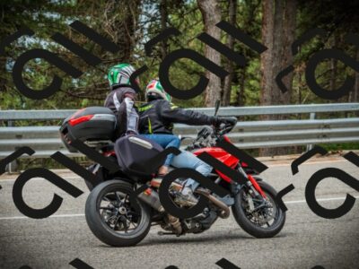 202507261110-DSC07967_c1_