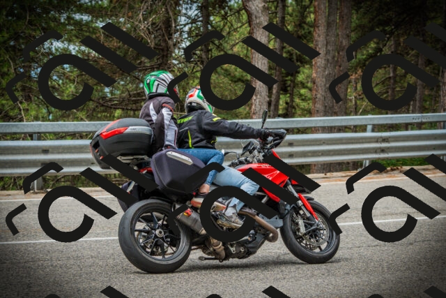 202507261110-DSC07967_c1_