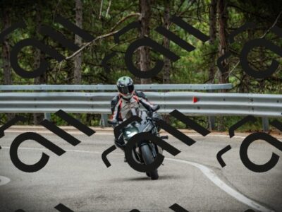 202507261118-DSC07968_c1_