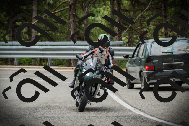 202507261118-DSC07969_c1_