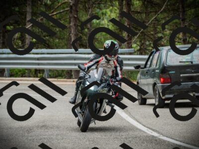 202507261118-DSC07969_c1_