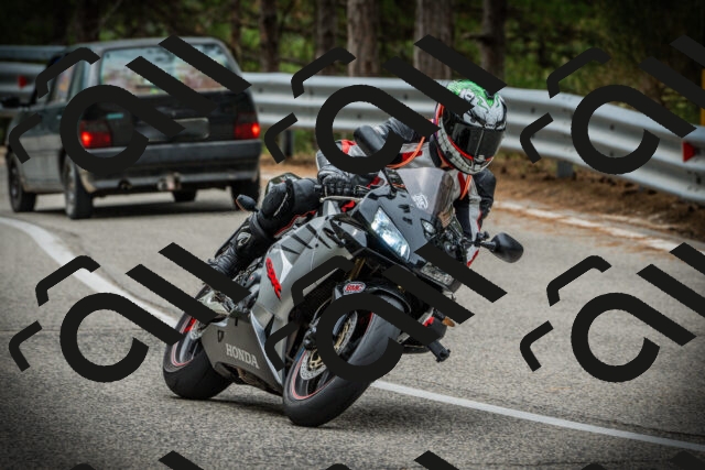 202507261118-DSC07970_c1_