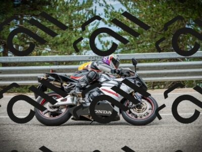 202507261118-DSC07971_c1_