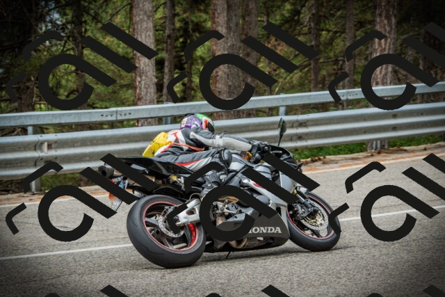 202507261118-DSC07972_c1_