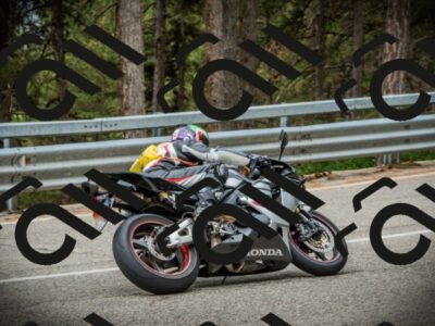 202507261118-DSC07972_c1_