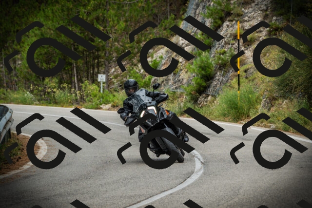 202507261119-DSC07975_c1_