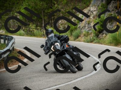 202507261119-DSC07976_c1_