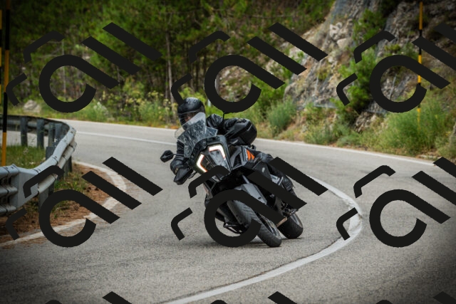 202507261119-DSC07976_c1_