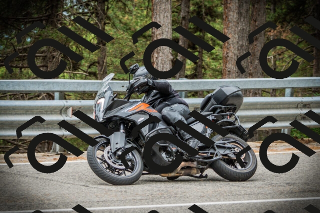 202507261119-DSC07977_c1_