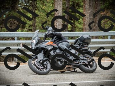 202507261119-DSC07977_c1_