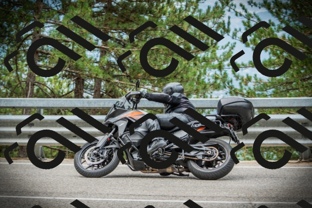 202507261119-DSC07978_c1_