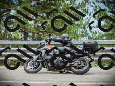 202507261119-DSC07978_c1_