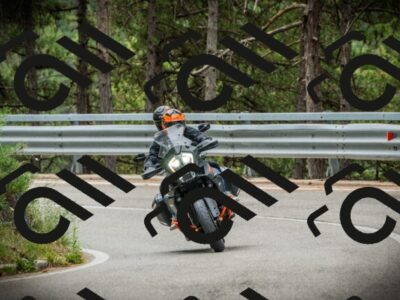 202507261121-DSC07981_c1_