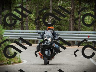 202507261121-DSC07982_c1_