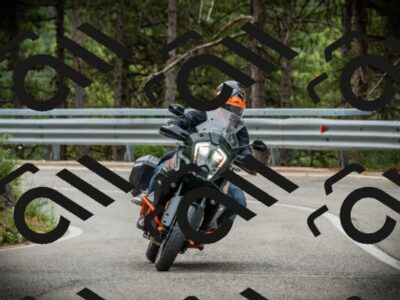 202507261121-DSC07983_c1_