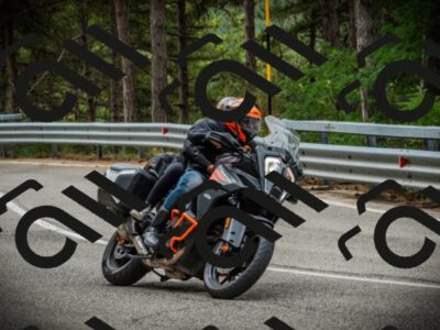 202507261121-DSC07984_c1_