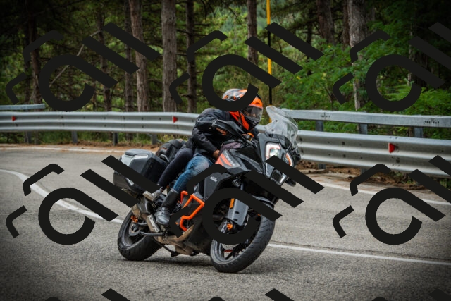 202507261121-DSC07984_c1_