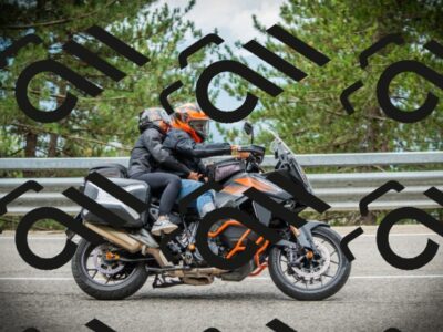 202507261121-DSC07985_c1_