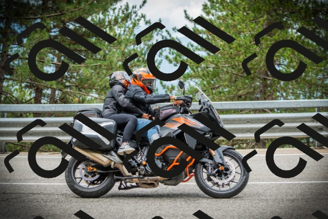 202507261121-DSC07985_c1_