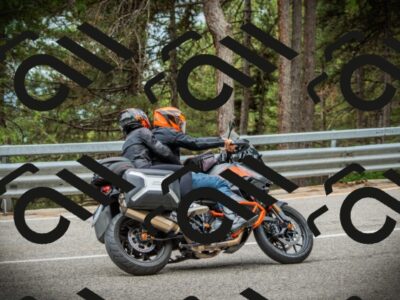 202507261121-DSC07986_c1_