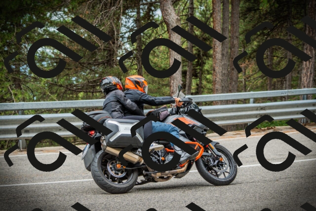 202507261121-DSC07986_c1_