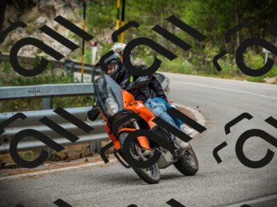 202507261124-DSC07989_c1_