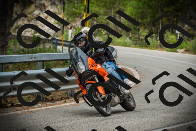 202507261124-DSC07989_c1_