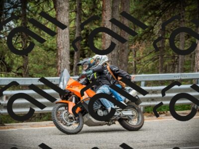 202507261124-DSC07990_c1_