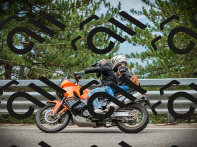 202507261124-DSC07991_c1_