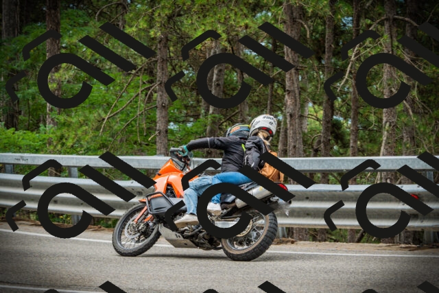 202507261124-DSC07992_c1_