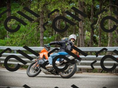 202507261124-DSC07992_c1_