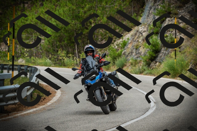 202507261125-DSC07993_c1_