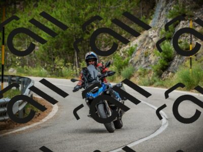 202507261125-DSC07993_c1_