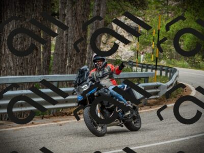 202507261125-DSC07994_c1_