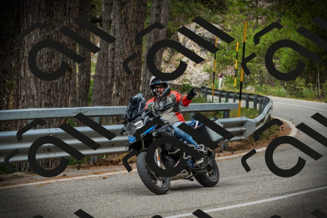 202507261125-DSC07994_c1_