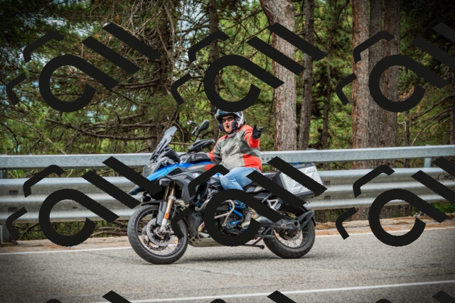 202507261125-DSC07995_c1_