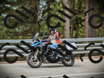 202507261125-DSC07995_c1_