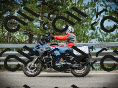 202507261125-DSC07996_c1_