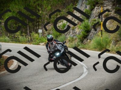 202507261125-DSC07998_c1_