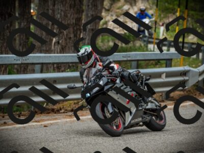 202507261125-DSC08000_c1_