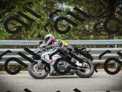 202507261125-DSC08001_c1_