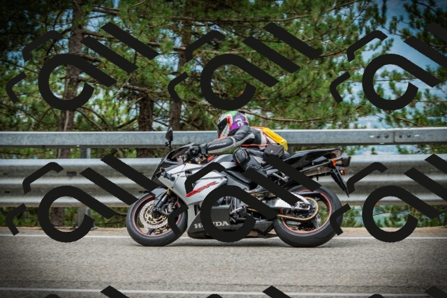 202507261125-DSC08002_c1_